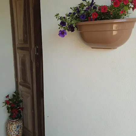 Casa Pintarolas *