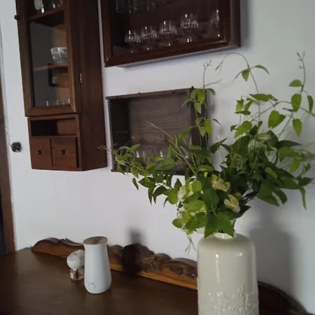 Casa Pintarolas *
